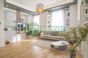 splendido-trilocale-in-centro-con-box-a-monza