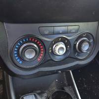 Comandi riscaldamento ALFA ROMEO MITO del 2009