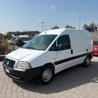 Fiat Scudo 2.0 jtd