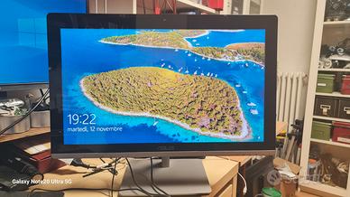 Asus pc all in one