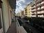 Immagine 12