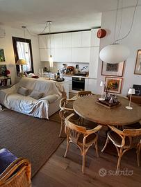 Appartamento a Marina di Castagneto Carducci