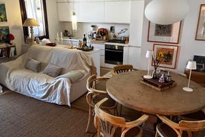 Appartamento a Marina di Castagneto Carducci