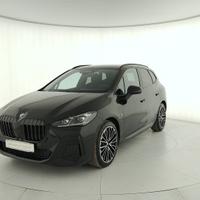 BMW Serie 2 U06 Active Tourer - 218d Active Tourer