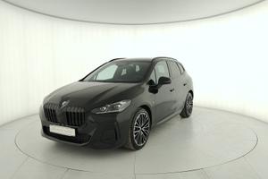 BMW Serie 2 U06 Active Tourer - 218d Active Tourer