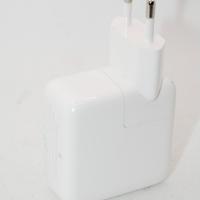 alimentatore caricatore Apple a2164 30w USB-C 