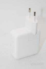 alimentatore caricatore Apple a2164 30w USB-C 