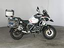 bmw-r-1250-gs-adventure-rallye-abs-my21