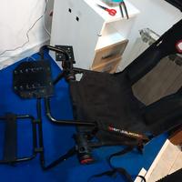 next level racing gt lite