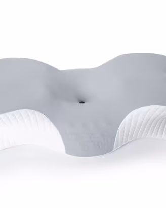 Lotto Cuscini Cervicali Memory Foam