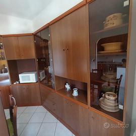 mobile per salotto/ cucina