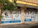 locale-commerciale-viale-mellusi