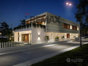 Appartamento - Cittadella