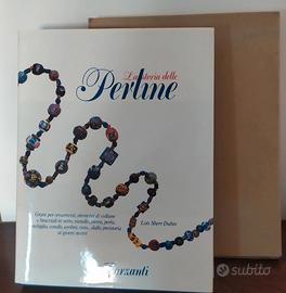 La storia dellaperline di L.S. Dubin 