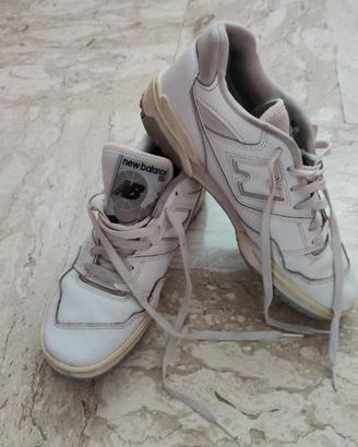 scarpe ginnastica unisex 