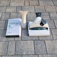 pulilava folletto sp530