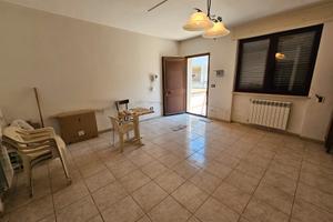 Appartamento Bilocale a Poggiardo (LE)