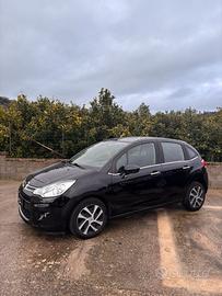 Citroen C3 Diesel