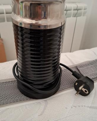 Montalatte Nespresso originale con scatola
