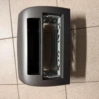 Mascherina Stereo Ypsilon 843