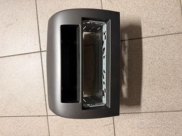 Mascherina Stereo Ypsilon 843