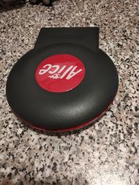 Ultimo prezzo Modem alice telecom