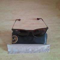 Ray Ban erika 4171