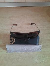 Ray Ban erika 4171