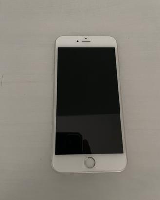 Iphone 6s plus