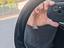 Immagine 13
