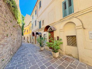 2 LOCALI A CHIETI