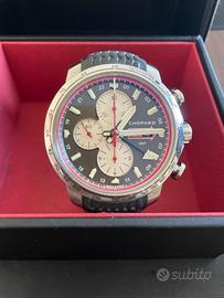 Chopard Mille Miglia GMT