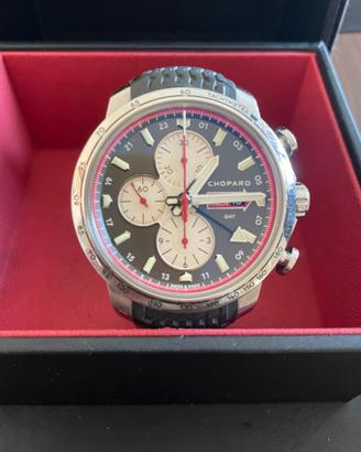 Chopard Mille Miglia GMT