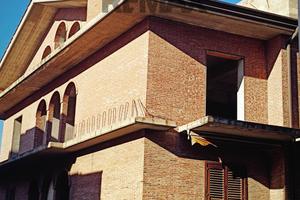 Appartamento - Ramacca