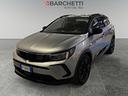 opel-grandland-x-p1uo-gs-1-6-225cv-phev