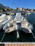 gommone-nuova-jolly-850-xl