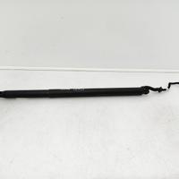 Pistoncini portellone posteriore sx=dx skoda kodia