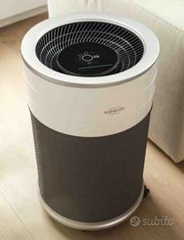 Purificatore d’aria Folletto AP260