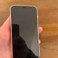 Iphone 12 mini