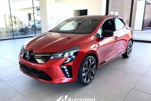 Mitsubishi Colt 1.0L turbo 90 CV Intense