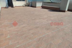 Appartamento Empoli [1/0500VRG]