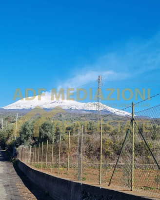 Terreno Agricolo Con Piccolo Rudere
