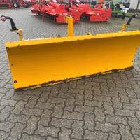 Lama da neve Sarzola