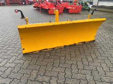 Lama da neve Sarzola