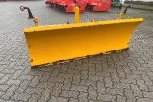 Lama da neve Sarzola