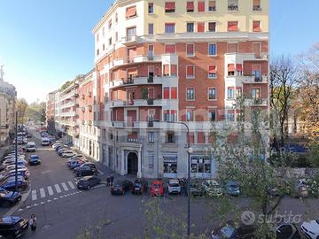 Negozio Milano [Cod. rif 3274274VCG]