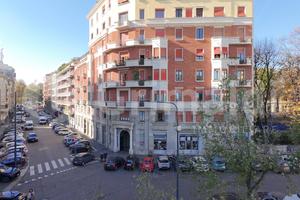 Negozio Milano [Cod. rif 3274274VCG]