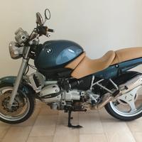 Bmw r 850 r - 1998