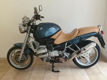 Bmw r 850 r - 1998