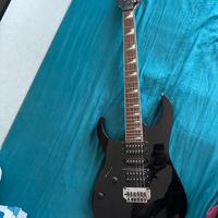 Ibanez gio SX